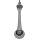 Purchase Top-Quality Control Arm With Ball Joint by DORMAN (OE SOLUTIONS) - 522-096 pa1