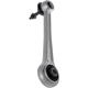 Purchase Top-Quality Control Arm With Ball Joint by DORMAN (OE SOLUTIONS) - 522-096 pa2