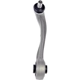Purchase Top-Quality Control Arm With Ball Joint by DORMAN (OE SOLUTIONS) - 522-109 pa1
