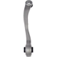 Purchase Top-Quality Control Arm With Ball Joint by DORMAN (OE SOLUTIONS) - 522-109 pa2