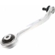 Purchase Top-Quality Control Arm With Ball Joint by DORMAN (OE SOLUTIONS) - 522-109 pa3