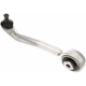 Purchase Top-Quality Control Arm With Ball Joint by DORMAN (OE SOLUTIONS) - 522-109 pa4