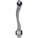 Purchase Top-Quality Control Arm With Ball Joint by DORMAN (OE SOLUTIONS) - 522-110 pa1