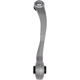 Purchase Top-Quality Control Arm With Ball Joint by DORMAN (OE SOLUTIONS) - 522-110 pa2