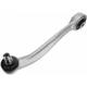 Purchase Top-Quality Control Arm With Ball Joint by DORMAN (OE SOLUTIONS) - 522-110 pa3