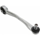 Purchase Top-Quality Control Arm With Ball Joint by DORMAN (OE SOLUTIONS) - 522-110 pa4
