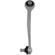 Purchase Top-Quality Control Arm With Ball Joint by DORMAN (OE SOLUTIONS) - 522-111 pa1