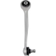 Purchase Top-Quality Control Arm With Ball Joint by DORMAN (OE SOLUTIONS) - 522-111 pa2