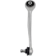 Purchase Top-Quality Control Arm With Ball Joint by DORMAN (OE SOLUTIONS) - 522-112 pa1