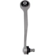 Purchase Top-Quality Control Arm With Ball Joint by DORMAN (OE SOLUTIONS) - 522-112 pa2