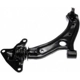 Purchase Top-Quality Control Arm With Ball Joint by DORMAN (OE SOLUTIONS) - 522-113 pa1