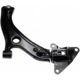 Purchase Top-Quality Control Arm With Ball Joint by DORMAN (OE SOLUTIONS) - 522-113 pa2