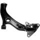 Purchase Top-Quality Control Arm With Ball Joint by DORMAN (OE SOLUTIONS) - 522-113 pa4
