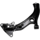 Purchase Top-Quality Control Arm With Ball Joint by DORMAN (OE SOLUTIONS) - 522-114 pa2