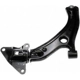 Purchase Top-Quality Control Arm With Ball Joint by DORMAN (OE SOLUTIONS) - 522-114 pa3