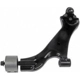 Purchase Top-Quality Control Arm With Ball Joint by DORMAN (OE SOLUTIONS) - 522-147 pa1
