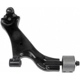 Purchase Top-Quality Control Arm With Ball Joint by DORMAN (OE SOLUTIONS) - 522-148 pa1