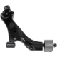 Purchase Top-Quality Control Arm With Ball Joint by DORMAN (OE SOLUTIONS) - 522-148 pa4