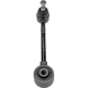 Purchase Top-Quality DORMAN (OE SOLUTIONS) - 522-154 - Suspension Lateral Arm And Ball Joint Assembly pa1