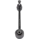 Purchase Top-Quality DORMAN (OE SOLUTIONS) - 522-168 - Suspension Lateral Arm And Ball Joint Assembly pa1