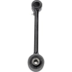 Purchase Top-Quality DORMAN (OE SOLUTIONS) - 522-168 - Suspension Lateral Arm And Ball Joint Assembly pa2
