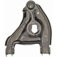 Purchase Top-Quality Control Arm With Ball Joint by DORMAN (OE SOLUTIONS) - 522-177 pa1