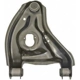 Purchase Top-Quality Control Arm With Ball Joint by DORMAN (OE SOLUTIONS) - 522-177 pa2