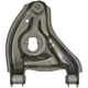 Purchase Top-Quality Control Arm With Ball Joint by DORMAN (OE SOLUTIONS) - 522-177 pa4