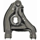 Purchase Top-Quality Control Arm With Ball Joint by DORMAN (OE SOLUTIONS) - 522-178 pa3