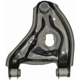 Purchase Top-Quality Control Arm With Ball Joint by DORMAN (OE SOLUTIONS) - 522-178 pa4