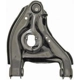 Purchase Top-Quality Control Arm With Ball Joint by DORMAN (OE SOLUTIONS) - 522-178 pa5
