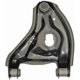 Purchase Top-Quality Control Arm With Ball Joint by DORMAN (OE SOLUTIONS) - 522-178 pa6