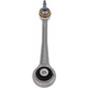 Purchase Top-Quality Control Arm With Ball Joint by DORMAN (OE SOLUTIONS) - 522-193 pa1