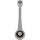 Purchase Top-Quality Control Arm With Ball Joint by DORMAN (OE SOLUTIONS) - 522-193 pa2