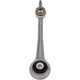 Purchase Top-Quality Control Arm With Ball Joint by DORMAN (OE SOLUTIONS) - 522-193 pa3