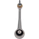 Purchase Top-Quality Control Arm With Ball Joint by DORMAN (OE SOLUTIONS) - 522-193 pa6