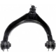 Purchase Top-Quality Control Arm With Ball Joint by DORMAN (OE SOLUTIONS) - 522-201 pa1
