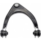Purchase Top-Quality Control Arm With Ball Joint by DORMAN (OE SOLUTIONS) - 522-201 pa2
