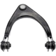 Purchase Top-Quality Control Arm With Ball Joint by DORMAN (OE SOLUTIONS) - 522-201 pa3