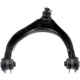 Purchase Top-Quality Control Arm With Ball Joint by DORMAN (OE SOLUTIONS) - 522-201 pa4