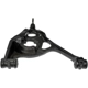 Purchase Top-Quality Control Arm With Ball Joint by DORMAN (OE SOLUTIONS) - 522-212 pa1