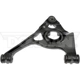 Purchase Top-Quality Control Arm With Ball Joint by DORMAN (OE SOLUTIONS) - 522-212 pa4