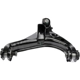 Purchase Top-Quality Control Arm With Ball Joint by DORMAN (OE SOLUTIONS) - 522-214 pa1