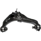 Purchase Top-Quality Control Arm With Ball Joint by DORMAN (OE SOLUTIONS) - 522-214 pa2