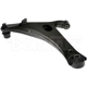 Control Arm With Ball Joint by DORMAN (OE SOLUTIONS)