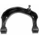 Purchase Top-Quality Control Arm With Ball Joint by DORMAN (OE SOLUTIONS) - 522-241 pa1