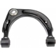 Purchase Top-Quality Control Arm With Ball Joint by DORMAN (OE SOLUTIONS) - 522-241 pa2