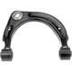 Purchase Top-Quality Control Arm With Ball Joint by DORMAN (OE SOLUTIONS) - 522-241 pa3