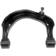 Purchase Top-Quality Control Arm With Ball Joint by DORMAN (OE SOLUTIONS) - 522-241 pa4