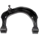 Purchase Top-Quality Control Arm With Ball Joint by DORMAN (OE SOLUTIONS) - 522-242 pa1